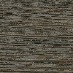 Водолей Тумба с раковиной Адель 60 подвесная палисандр – фотография-7